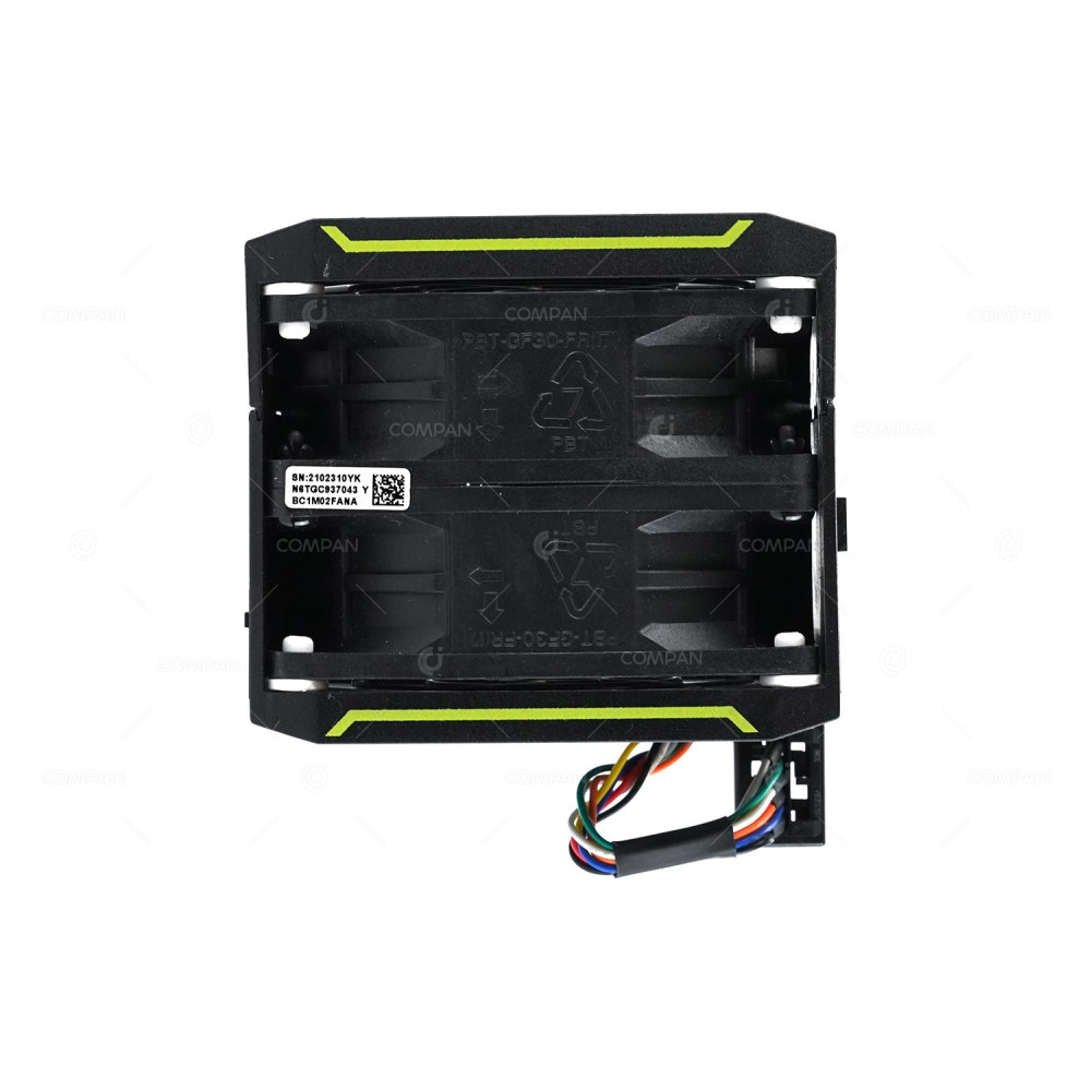 BC1M02FANA HUAWEI FAN RH2288